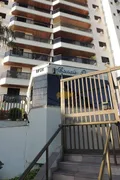 Apartamento com 4 Quartos à venda, 155m² no Centro, Rio Claro - Foto 30