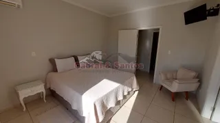 Casa com 2 Quartos à venda, 160m² no PARQUE RESIDENCIAL PRESIDENTE MEDICI, Itu - Foto 19