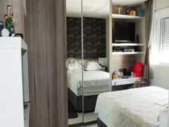 Apartamento com 3 Quartos à venda, 119m² no Centro, Balneário Camboriú - Foto 15