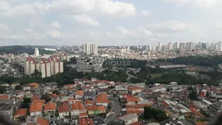 Apartamento com 3 Quartos à venda, 89m² no Jardim da Saude, São Paulo - Foto 13