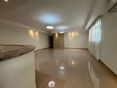 Sobrado com 3 Quartos à venda, 264m² no Campo Grande, Santos - Foto 37