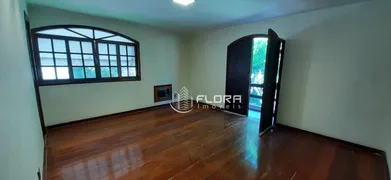 Casa de Condomínio com 5 Quartos à venda, 579m² no Badu, Niterói - Foto 23