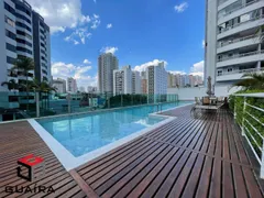 Apartamento com 3 Quartos à venda, 173m² no Centro, São Bernardo do Campo - Foto 27