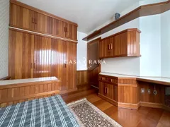 Apartamento com 4 Quartos à venda, 317m² no Centro, Florianópolis - Foto 43