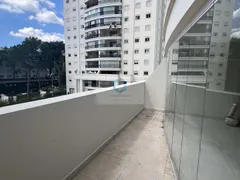 Apartamento com 3 Quartos à venda, 121m² no Jardim Marajoara, São Paulo - Foto 12