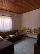 Casa com 2 Quartos à venda, 80m² no Narandiba, Salvador - Foto 8