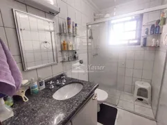 Fazenda / Sítio / Chácara com 3 Quartos à venda, 430m² no Monte Catine, Vargem Grande Paulista - Foto 22