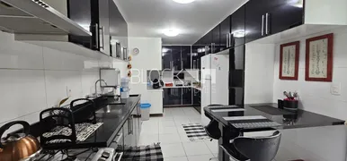 Apartamento com 3 Quartos à venda, 187m² no Recreio Dos Bandeirantes, Rio de Janeiro - Foto 29