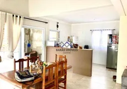 Casa de Condomínio com 4 Quartos à venda, 278m² no Jarinu, Jarinu - Foto 3