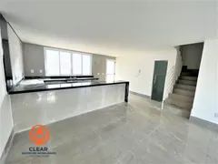 Casa com 3 Quartos à venda, 190m² no Trevo, Belo Horizonte - Foto 7