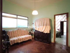 Casa com 4 Quartos para alugar, 70m² no Utinga, Santo André - Foto 7
