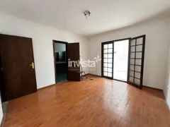 Casa com 4 Quartos para alugar, 385m² no Ponta da Praia, Santos - Foto 20