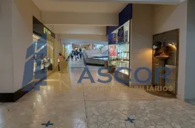 Conjunto Comercial / Sala à venda, 74m² no Centro, Florianópolis - Foto 3