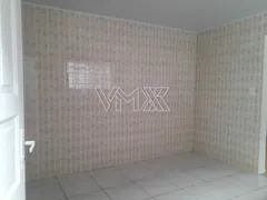 Casa com 2 Quartos para alugar, 70m² no Vila Maria, São Paulo - Foto 14