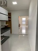 Casa com 3 Quartos à venda, 137m² no Jardim dos Lagos II, Nova Odessa - Foto 2