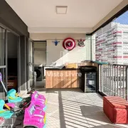 Apartamento com 2 Quartos à venda, 69m² no Barra Funda, São Paulo - Foto 30