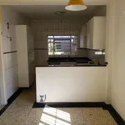 Casa com 3 Quartos à venda, 154m² no Centro Alto, Ribeirão Pires - Foto 20