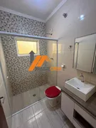 Casa com 2 Quartos à venda, 120m² no Vila Mineirao, Sorocaba - Foto 16