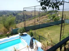 Fazenda / Sítio / Chácara com 3 Quartos à venda, 2250m² no Buquirinha II, São José dos Campos - Foto 19