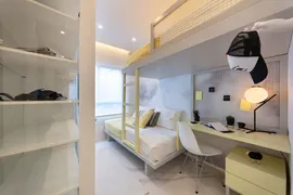 Apartamento com 2 Quartos à venda, 49m² no Barra Funda, São Paulo - Foto 21