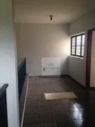 Sobrado com 4 Quartos para venda ou aluguel, 291m² no Jardim Califórnia, Ribeirão Preto - Foto 13