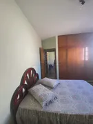 Apartamento com 3 Quartos à venda, 115m² no Cidade Nova, São José do Rio Preto - Foto 12