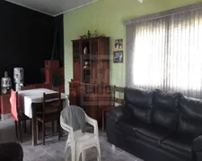 Fazenda / Sítio / Chácara com 3 Quartos à venda, 1000m² no Vila Menino Jesus, Caçapava - Foto 7