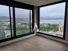 Casa com 4 Quartos à venda, 320m² no Panoramico, Garopaba - Foto 14