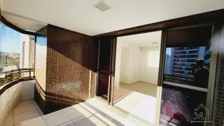 Apartamento com 3 Quartos à venda, 78m² no Alphaville I, Salvador - Foto 7