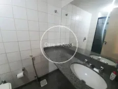 Apartamento com 2 Quartos à venda, 108m² no Botafogo, Rio de Janeiro - Foto 15