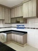 Casa de Condomínio com 4 Quartos à venda, 200m² no Pimenteis, Águas de Lindóia - Foto 19