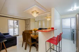 Apartamento com 3 Quartos à venda, 69m² no Guaíra, Curitiba - Foto 2