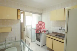 Apartamento com 2 Quartos para alugar, 68m² no Brooklin, São Paulo - Foto 14