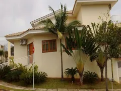 Casa de Condomínio com 3 Quartos à venda, 313m² no Parque Residencial Villa dos Inglezes, Sorocaba - Foto 31