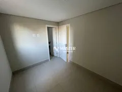 Apartamento com 3 Quartos para venda ou aluguel, 91m² no Bassan, Marília - Foto 12