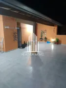 Cobertura com 2 Quartos à venda, 118m² no Vila Mazzei, Santo André - Foto 2