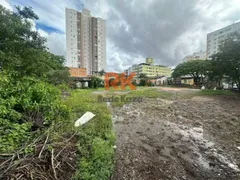 Terreno / Lote / Condomínio à venda, 2000m² no Ouro Preto, Belo Horizonte - Foto 3