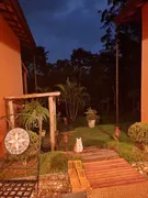 Casa de Condomínio com 3 Quartos para alugar, 800m² no Fazenda Ilha, Embu-Guaçu - Foto 15