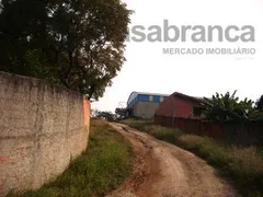 Terreno / Lote / Condomínio à venda, 13560m² no Iporanga, Sorocaba - Foto 6