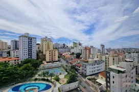 Apartamento com 3 Quartos à venda, 90m² no Nova Suíssa, Belo Horizonte - Foto 15