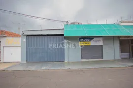 Loja / Salão / Ponto Comercial para alugar, 292m² no Paulicéia, Piracicaba - Foto 24