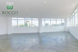 Conjunto Comercial / Sala para alugar, 130m² no Centro, São José dos Pinhais - Foto 6
