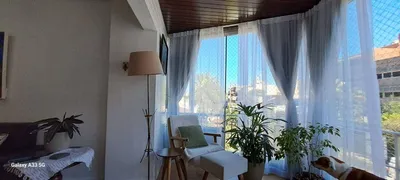 Apartamento com 2 Quartos à venda, 73m² no Barra da Tijuca, Rio de Janeiro - Foto 4