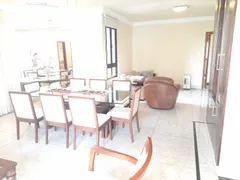 Apartamento com 4 Quartos à venda, 162m² no Serra, Belo Horizonte - Foto 5