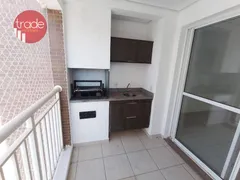 Apartamento com 2 Quartos à venda, 81m² no Vila do Golf, Ribeirão Preto - Foto 2