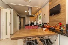 Casa de Condomínio com 4 Quartos à venda, 441m² no Condominio Angelo Vial, Sorocaba - Foto 13