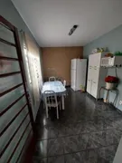 Casa com 5 Quartos à venda, 311m² no Planalto Verde I, Ribeirão Preto - Foto 9