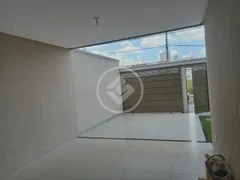 Casa com 3 Quartos à venda, 110m² no Jardim Luz, Aparecida de Goiânia - Foto 1