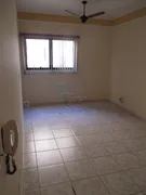 Loja / Salão / Ponto Comercial para alugar, 23m² no Alto da Boa Vista, Ribeirão Preto - Foto 6