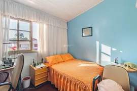 Sobrado com 2 Quartos à venda, 71m² no Vila Ponta Porã, Cachoeirinha - Foto 16